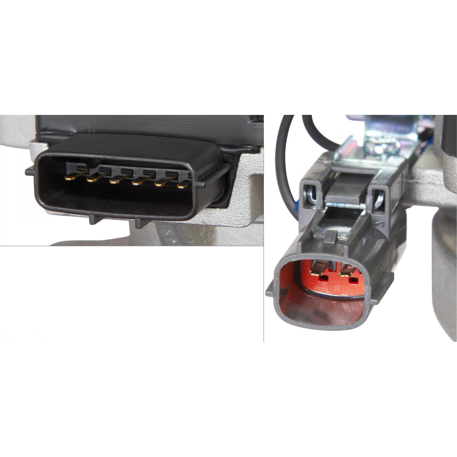 Spectra Premium NS30 - Distributor Spectra Premium NS30 Distributor product image 2 of 5