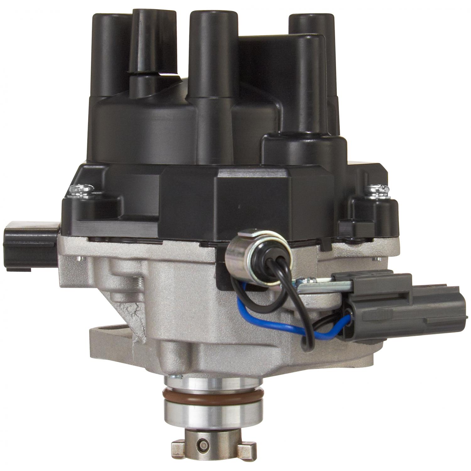 Spectra Premium NS30 - Distributor Spectra Premium NS30 Distributor product image 3 of 5