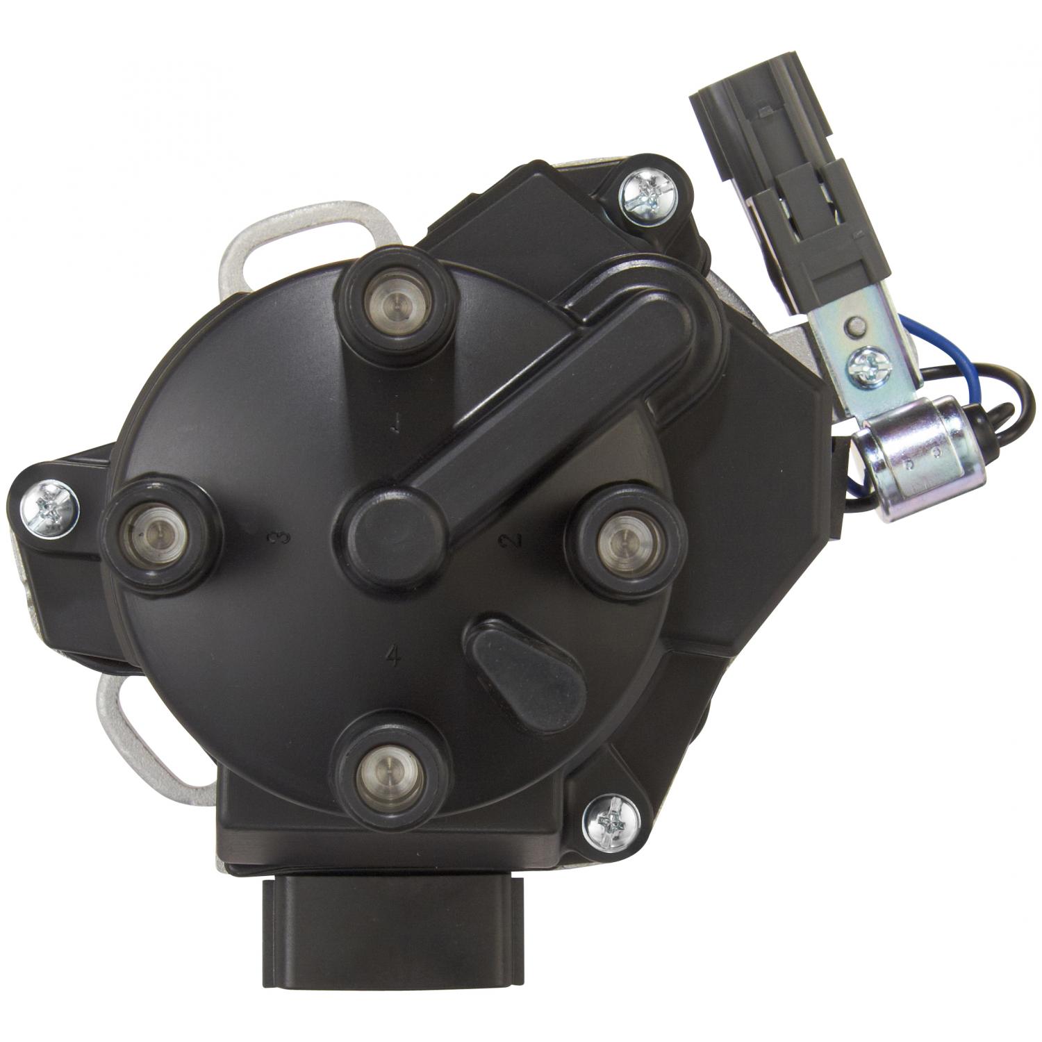 Spectra Premium NS30 - Distributor Spectra Premium NS30 Distributor product image 4 of 5