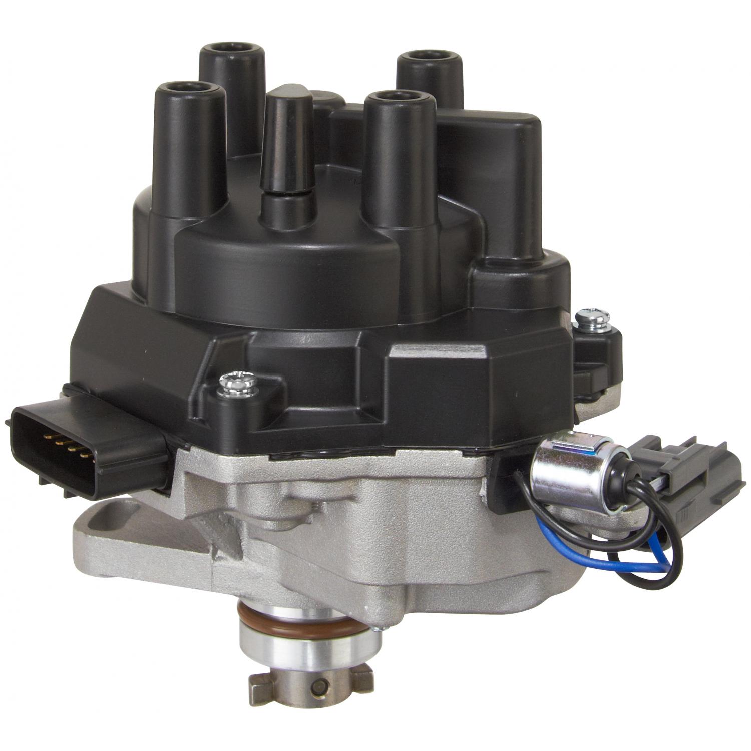 Spectra Premium NS30 - Distributor Spectra Premium NS30 Distributor product image 5 of 5