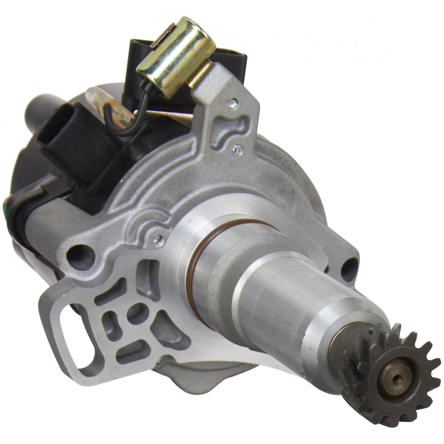 Spectra Premium NS32 - Distributor Spectra Premium NS32 Distributor product image 1 of 5