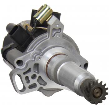 Spectra Premium NS32 product image