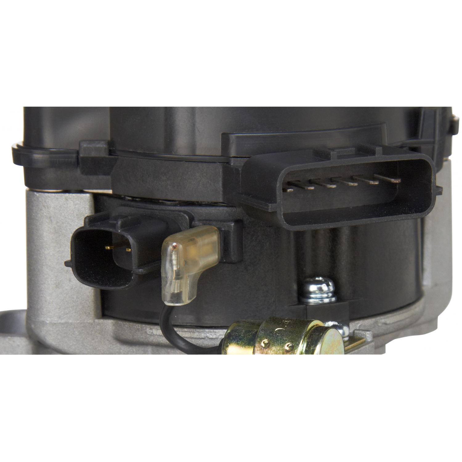 Spectra Premium NS32 - Distributor Spectra Premium NS32 Distributor product image 2 of 5