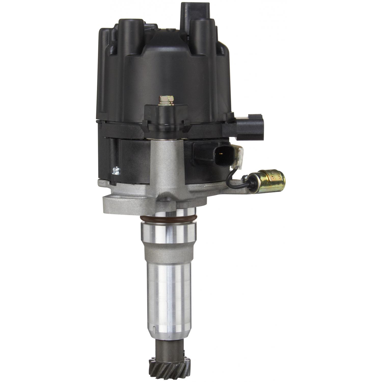 Spectra Premium NS32 - Distributor Spectra Premium NS32 Distributor product image 3 of 5