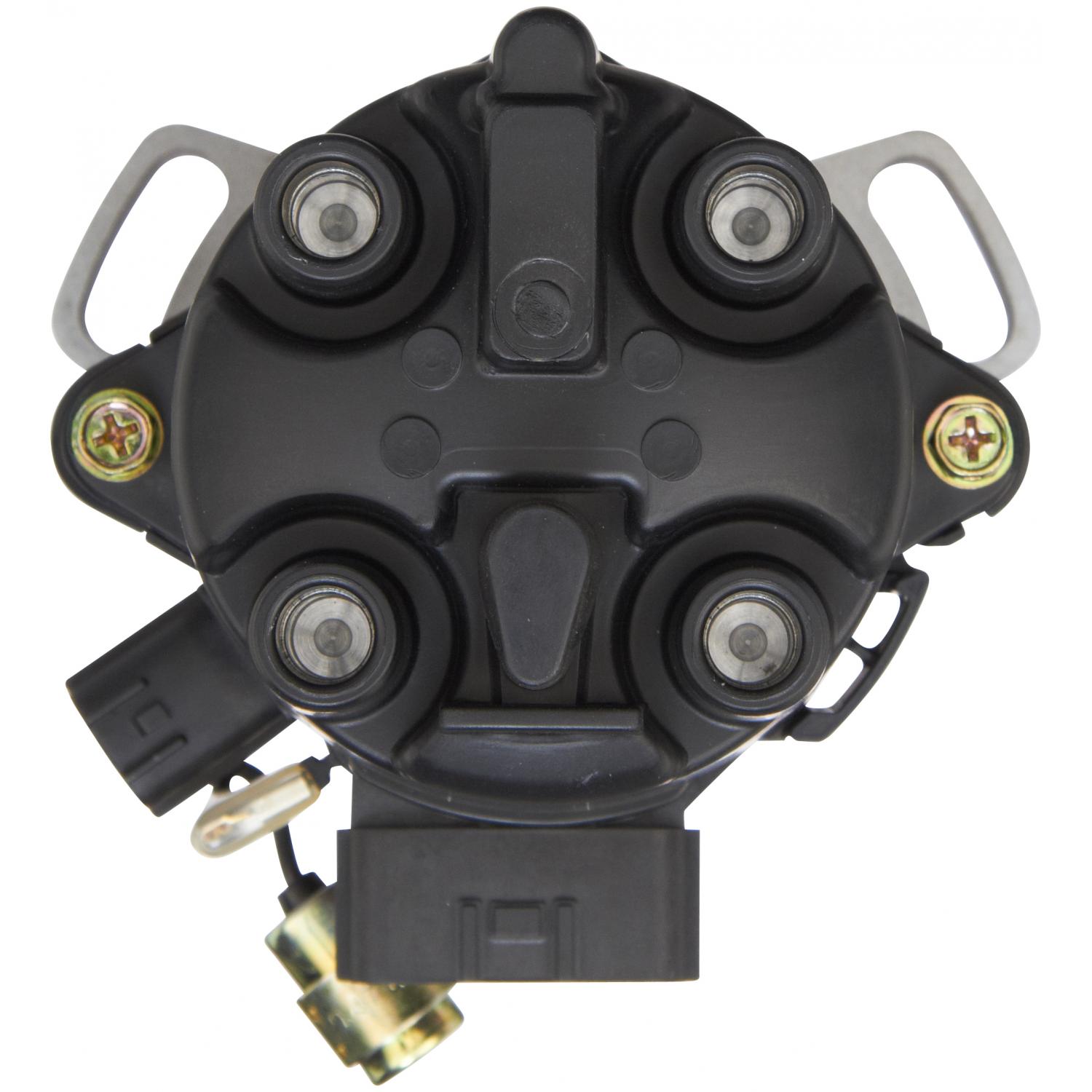 Spectra Premium NS32 - Distributor Spectra Premium NS32 Distributor product image 4 of 5