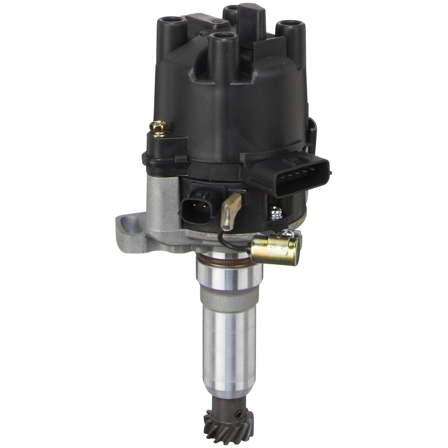Spectra Premium NS32 - Distributor Spectra Premium NS32 Distributor product image 5 of 5