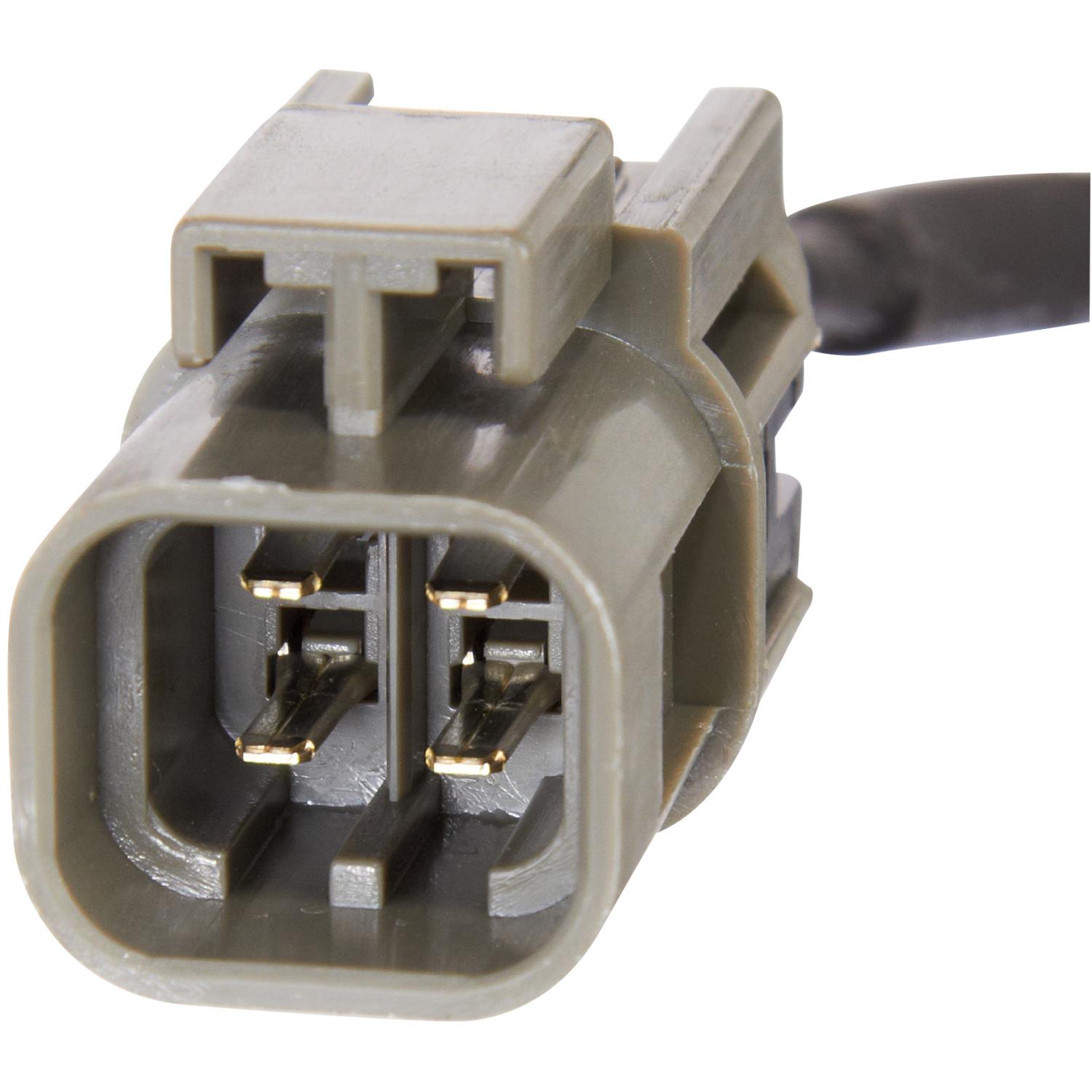 Spectra Premium NS34 Distributor product image 2 of 4