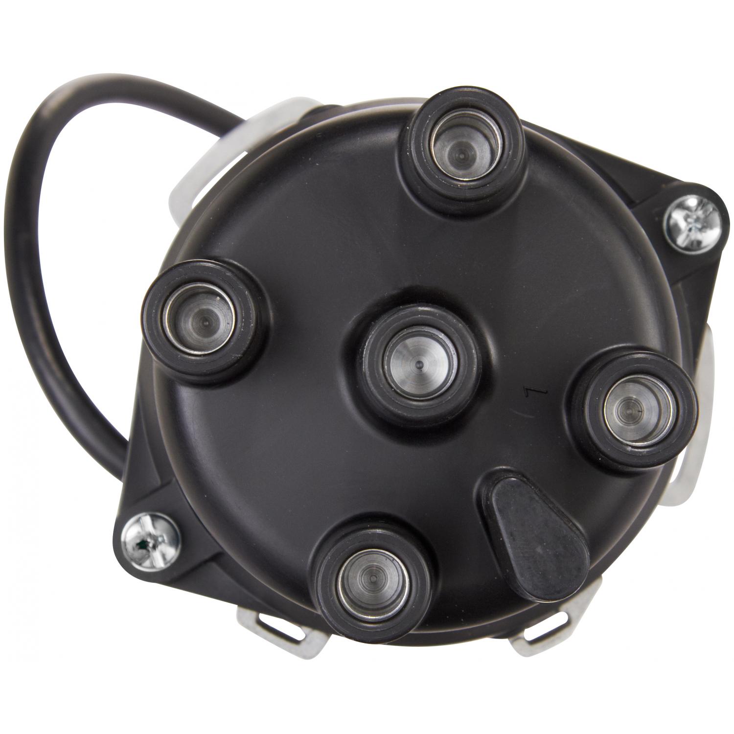 Spectra Premium NS34 Distributor product image 3 of 4