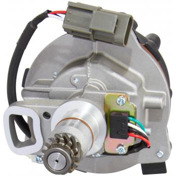 Spectra Premium NS35 product image
