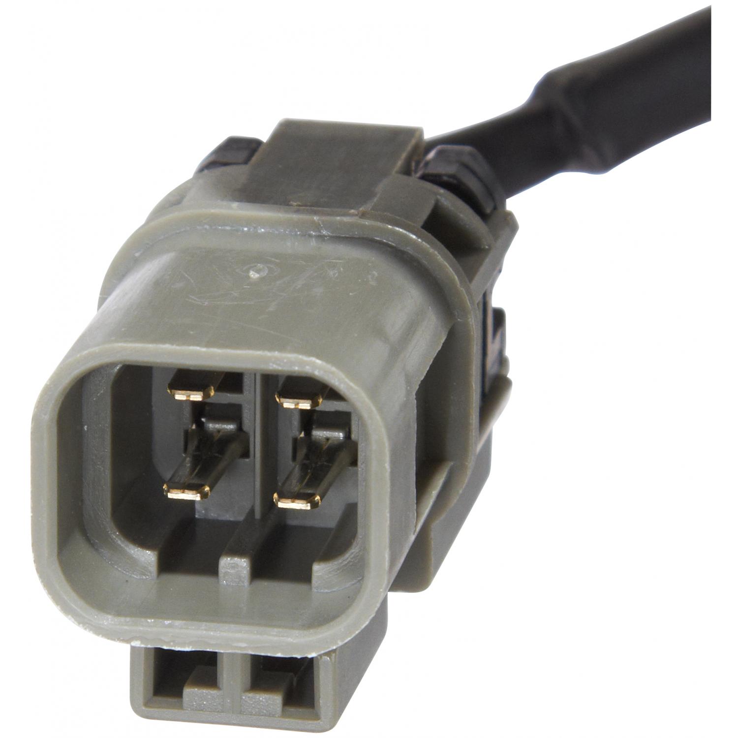 Spectra Premium NS35 - Distributor Spectra Premium NS35 Distributor product image 2 of 4