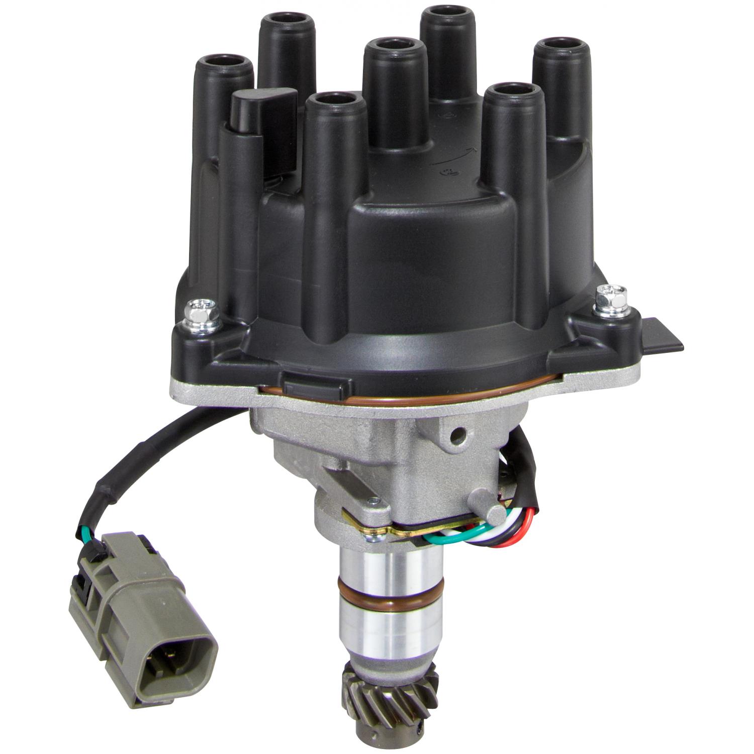Spectra Premium NS35 - Distributor Spectra Premium NS35 Distributor product image 4 of 4