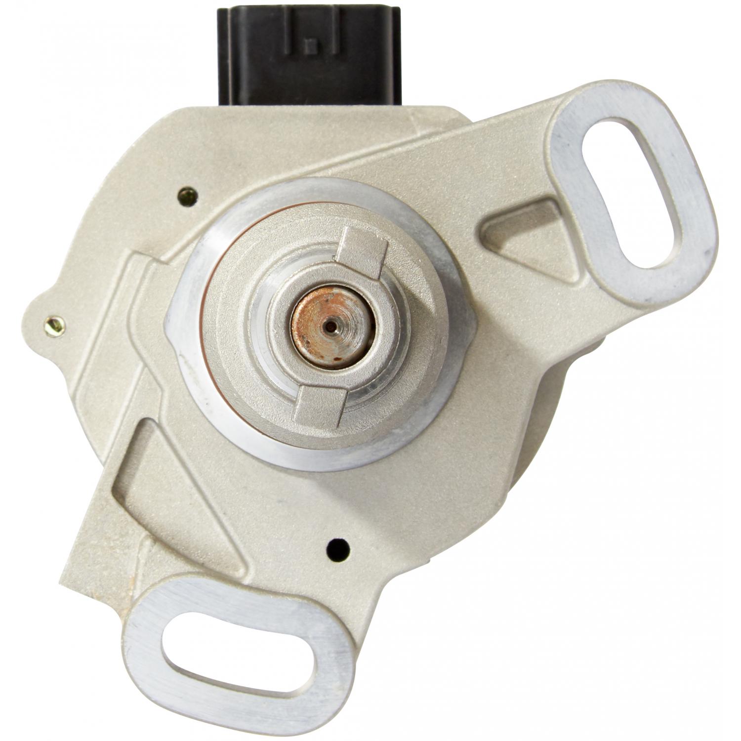 Spectra Premium NS41 Engine Camshaft Position Sensor product image 1 of 5