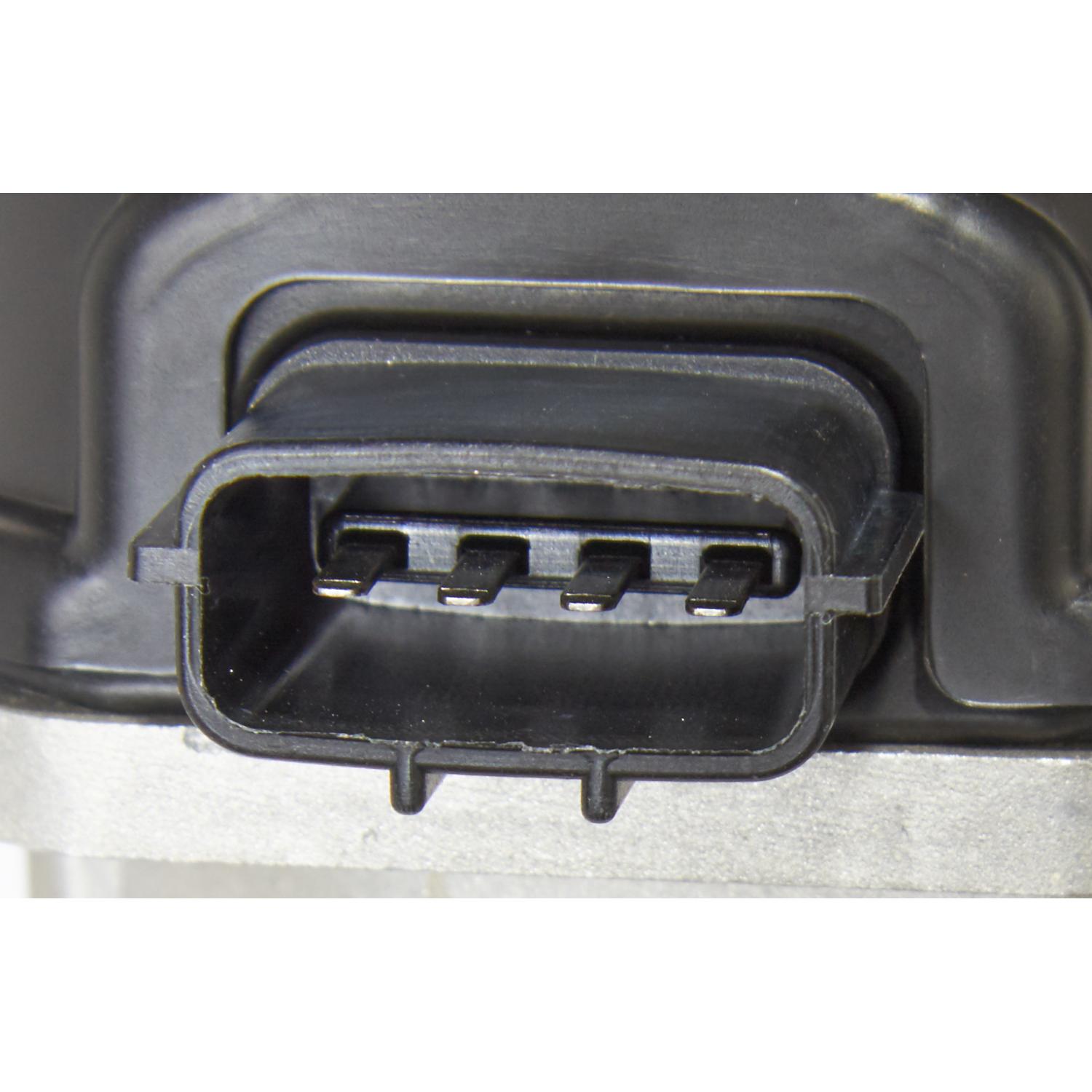 Spectra Premium NS41 Engine Camshaft Position Sensor product image 2 of 5