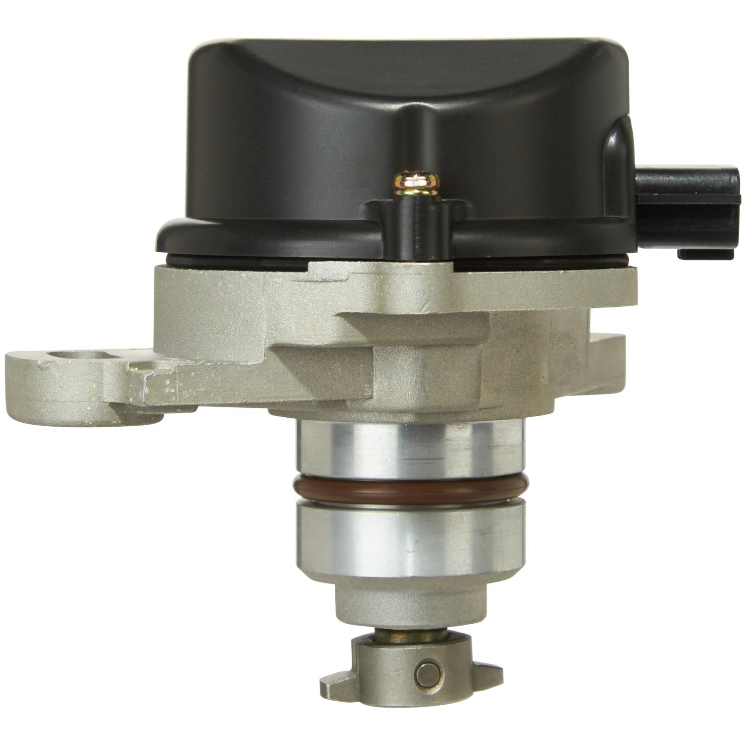 Spectra Premium NS41 Engine Camshaft Position Sensor product image 3 of 5