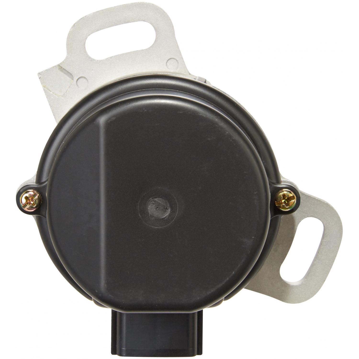 Spectra Premium NS41 Engine Camshaft Position Sensor product image 4 of 5