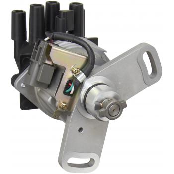 Spectra Premium NS42 product image