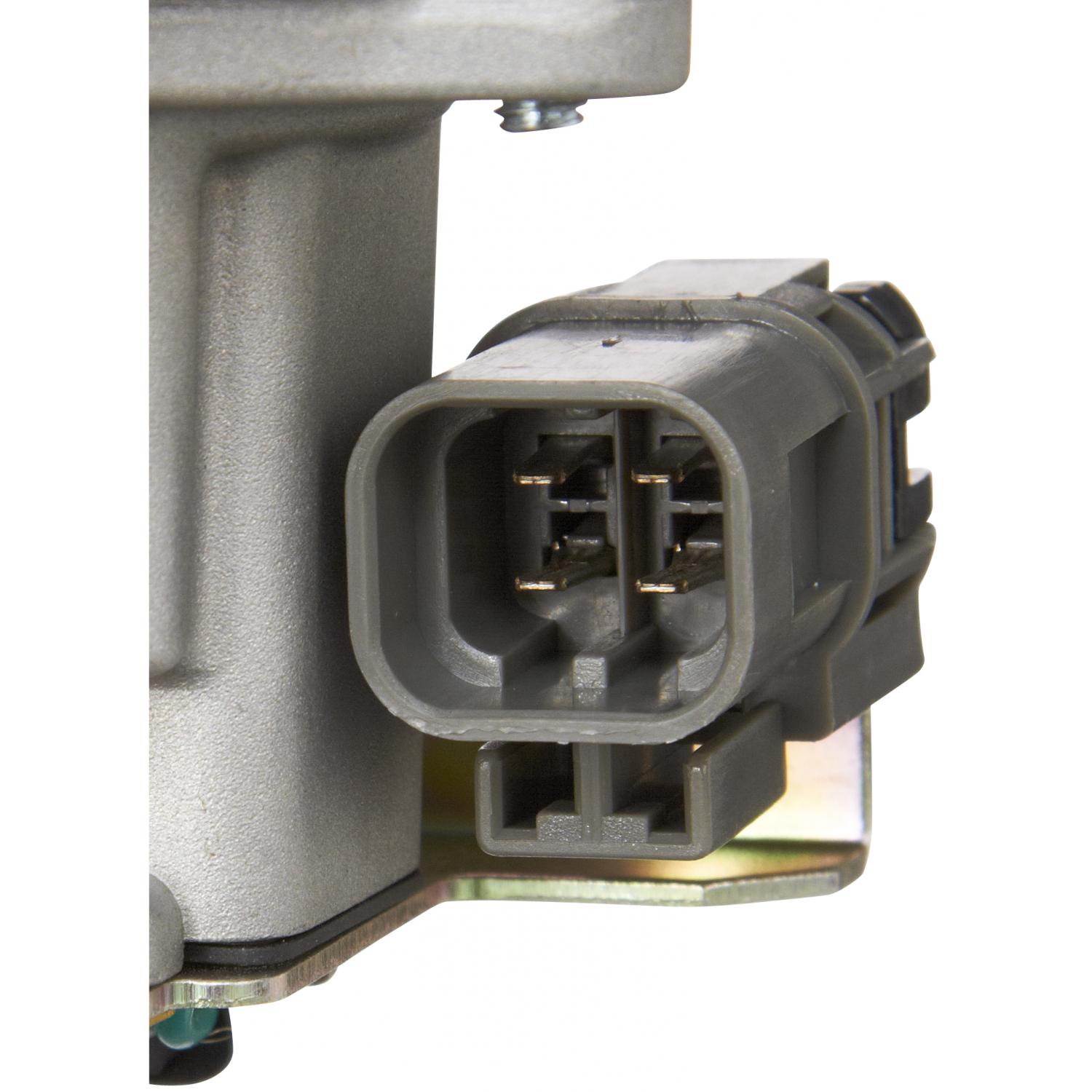 Spectra Premium NS42 - Distributor Spectra Premium NS42 Distributor product image 2 of 4