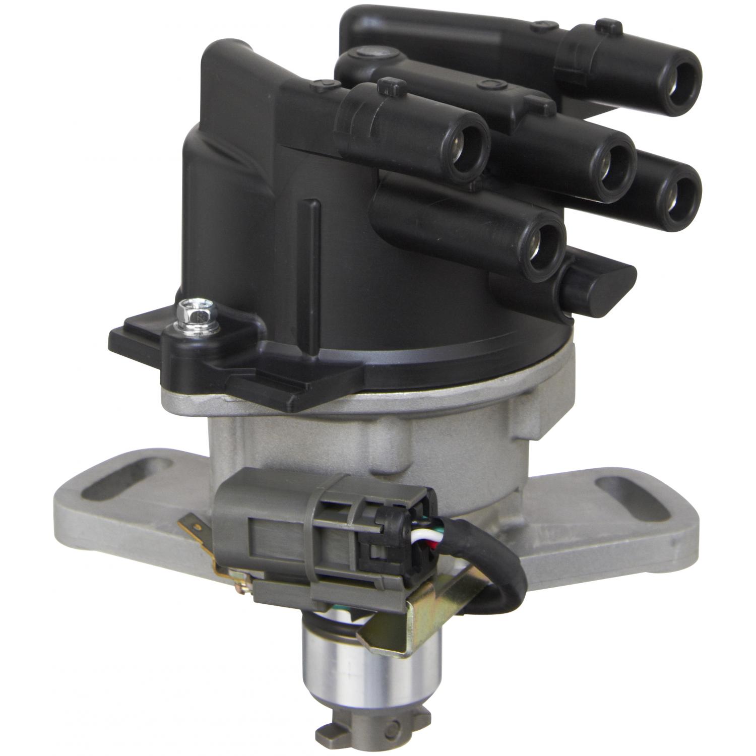 Spectra Premium NS42 - Distributor Spectra Premium NS42 Distributor product image 4 of 4