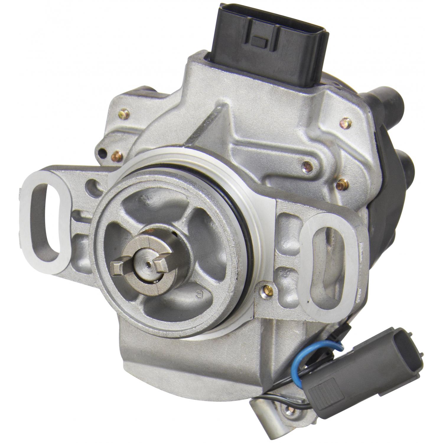 Spectra Premium NS43 - Distributor Spectra Premium NS43 Distributor product image 1 of 5