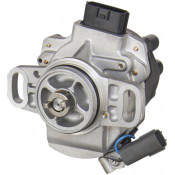 Spectra Premium NS43 product image