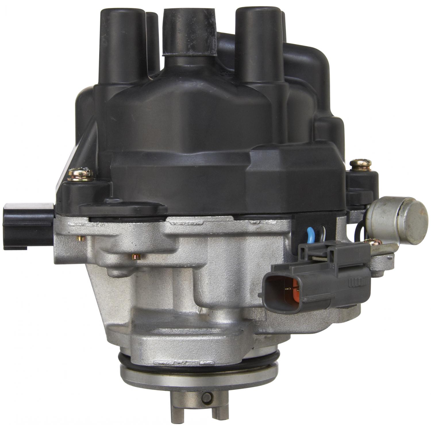 Spectra Premium NS43 - Distributor Spectra Premium NS43 Distributor product image 3 of 5