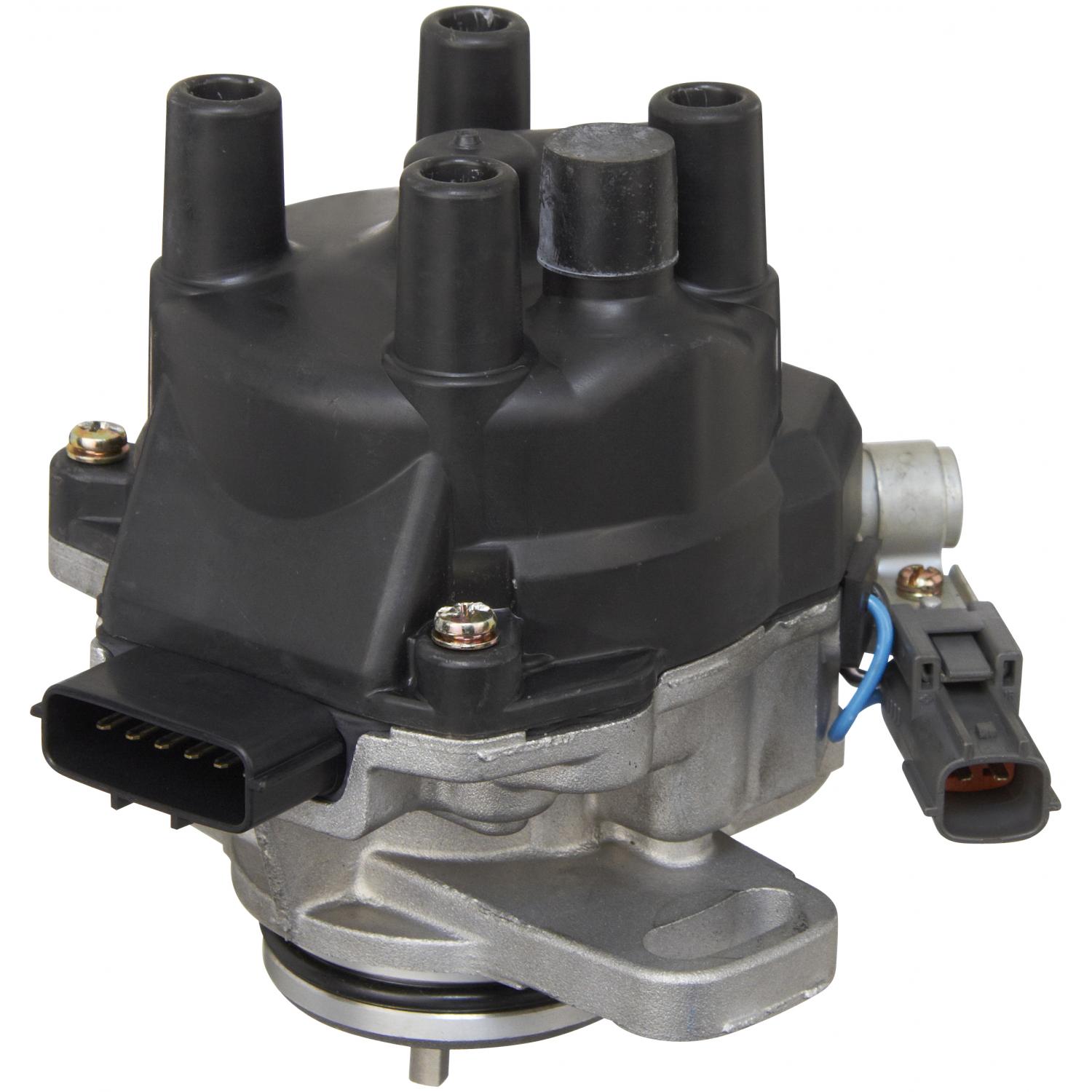Spectra Premium NS43 - Distributor Spectra Premium NS43 Distributor product image 5 of 5