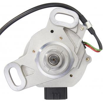 Spectra Premium NS46 product image