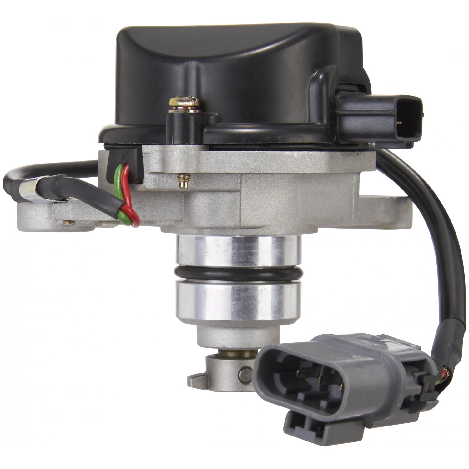 Spectra Premium NS46 - Engine Camshaft Synchronizer Spectra Premium NS46 Engine Camshaft Synchronizer product image 3 of 5