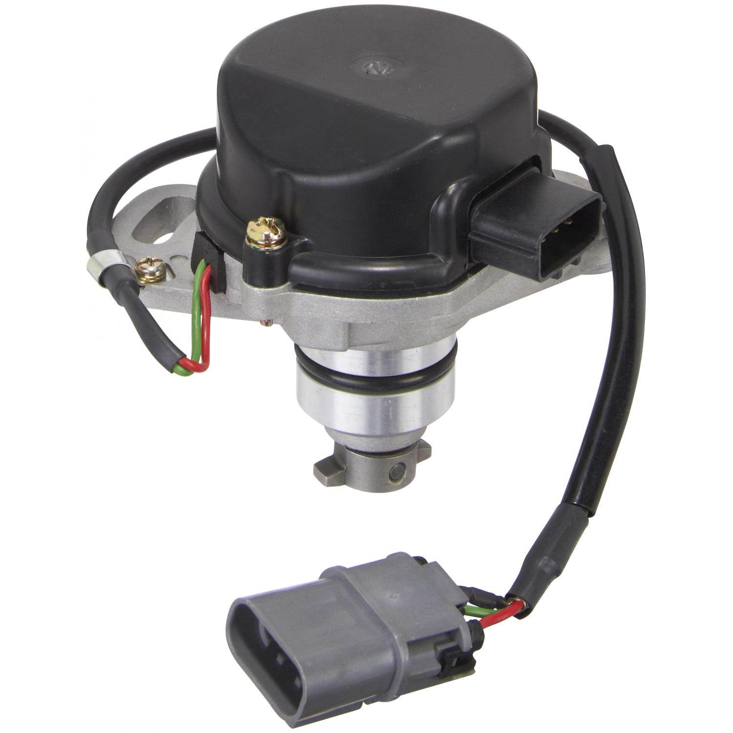 Spectra Premium NS46 - Engine Camshaft Synchronizer Spectra Premium NS46 Engine Camshaft Synchronizer product image 4 of 5