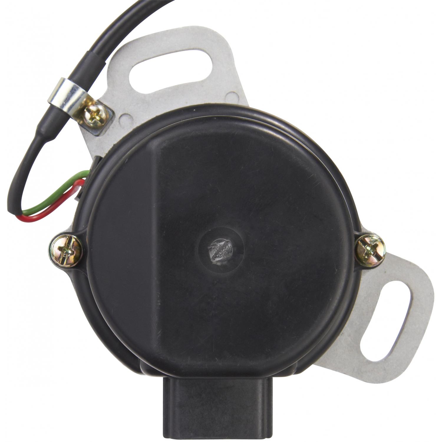 Spectra Premium NS46 - Engine Camshaft Synchronizer Spectra Premium NS46 Engine Camshaft Synchronizer product image 5 of 5