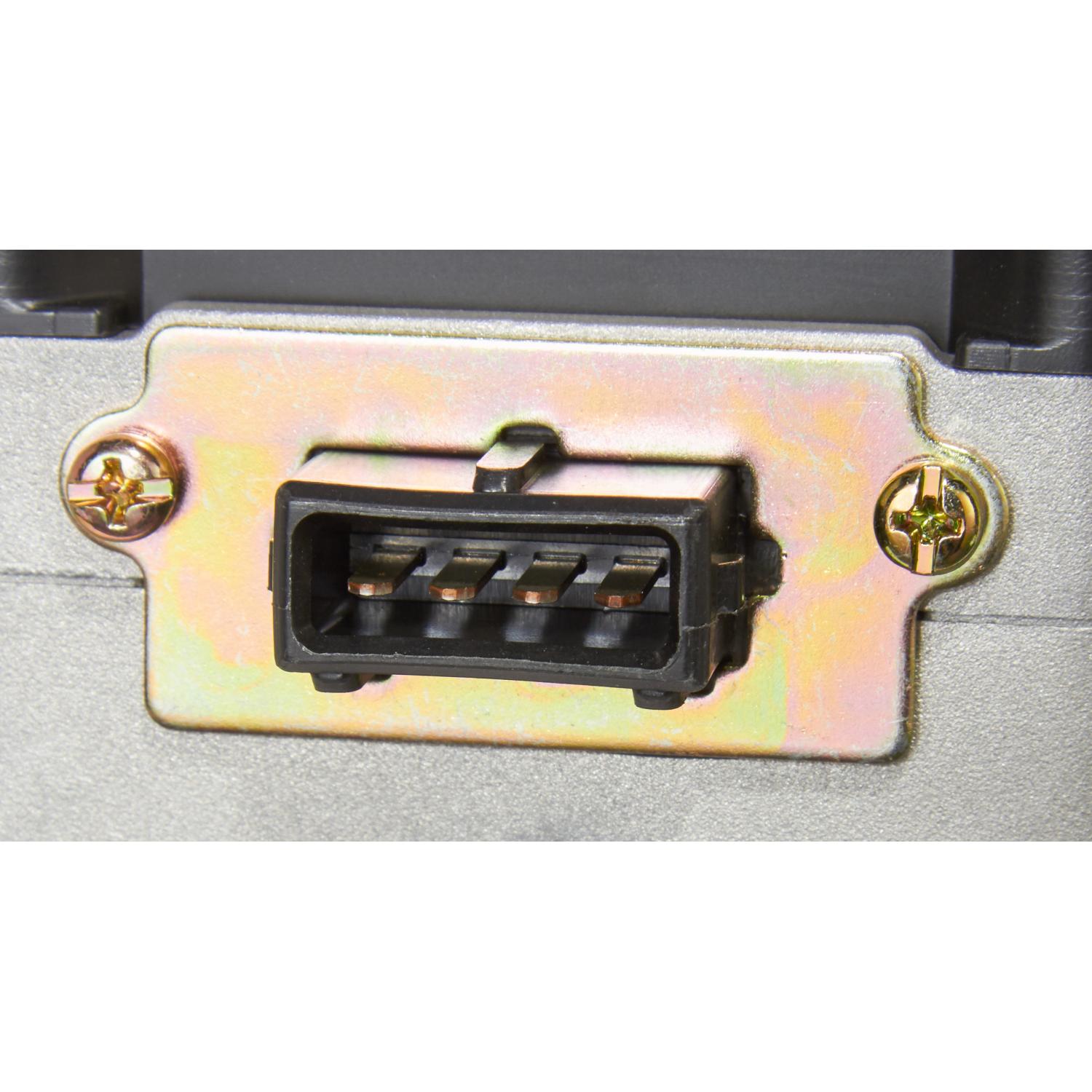 Spectra Premium NS47 Engine Camshaft Position Sensor product image 2 of 6