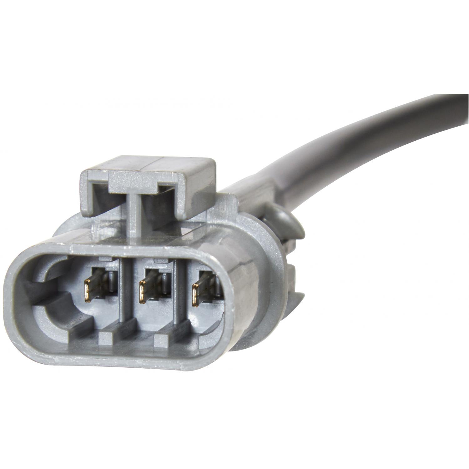 Spectra Premium NS47 Engine Camshaft Position Sensor product image 3 of 6
