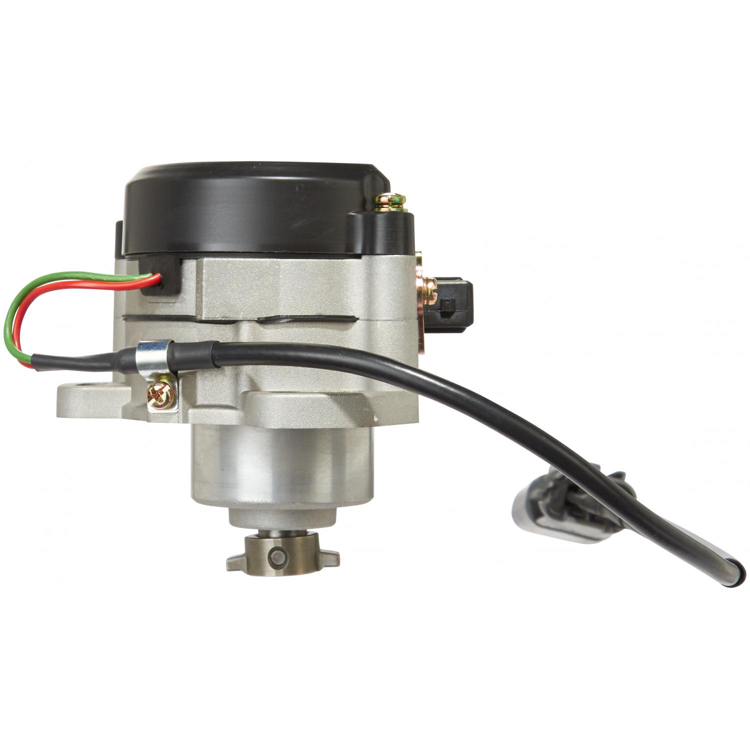 Spectra Premium NS47 Engine Camshaft Position Sensor product image 4 of 6