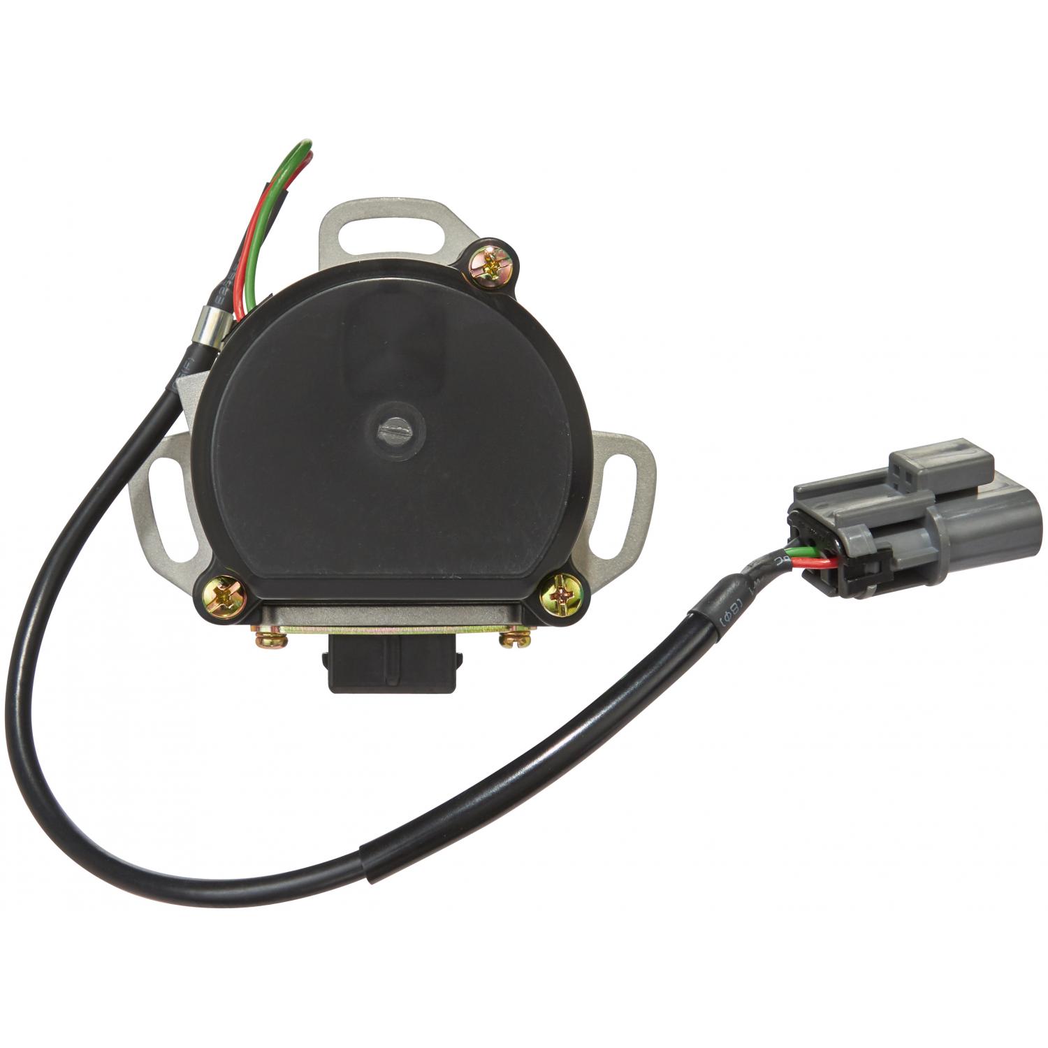 Spectra Premium NS47 Engine Camshaft Position Sensor product image 5 of 6