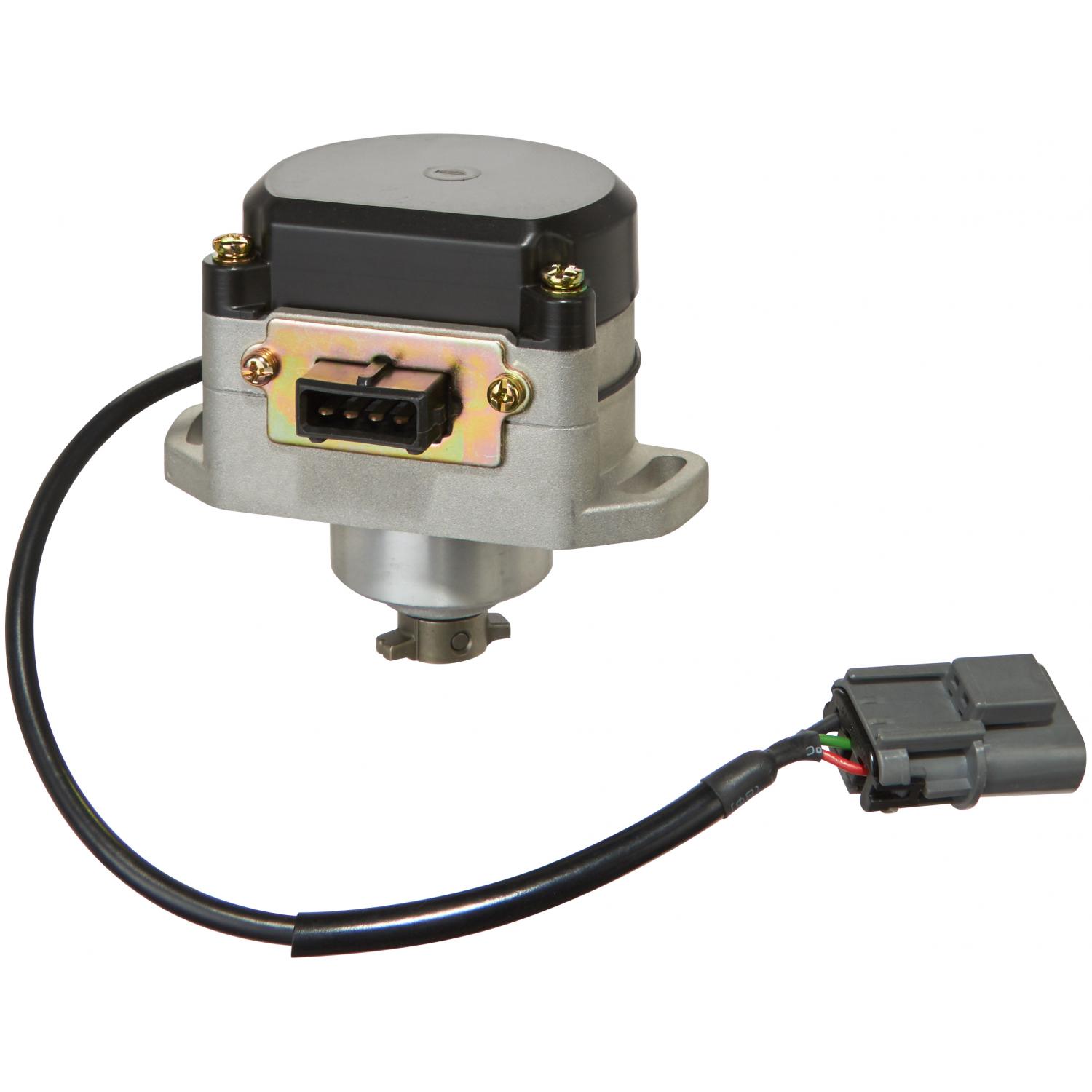 Spectra Premium NS47 Engine Camshaft Position Sensor product image 6 of 6