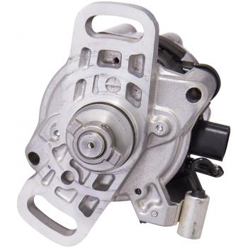 Spectra Premium NS48 product image