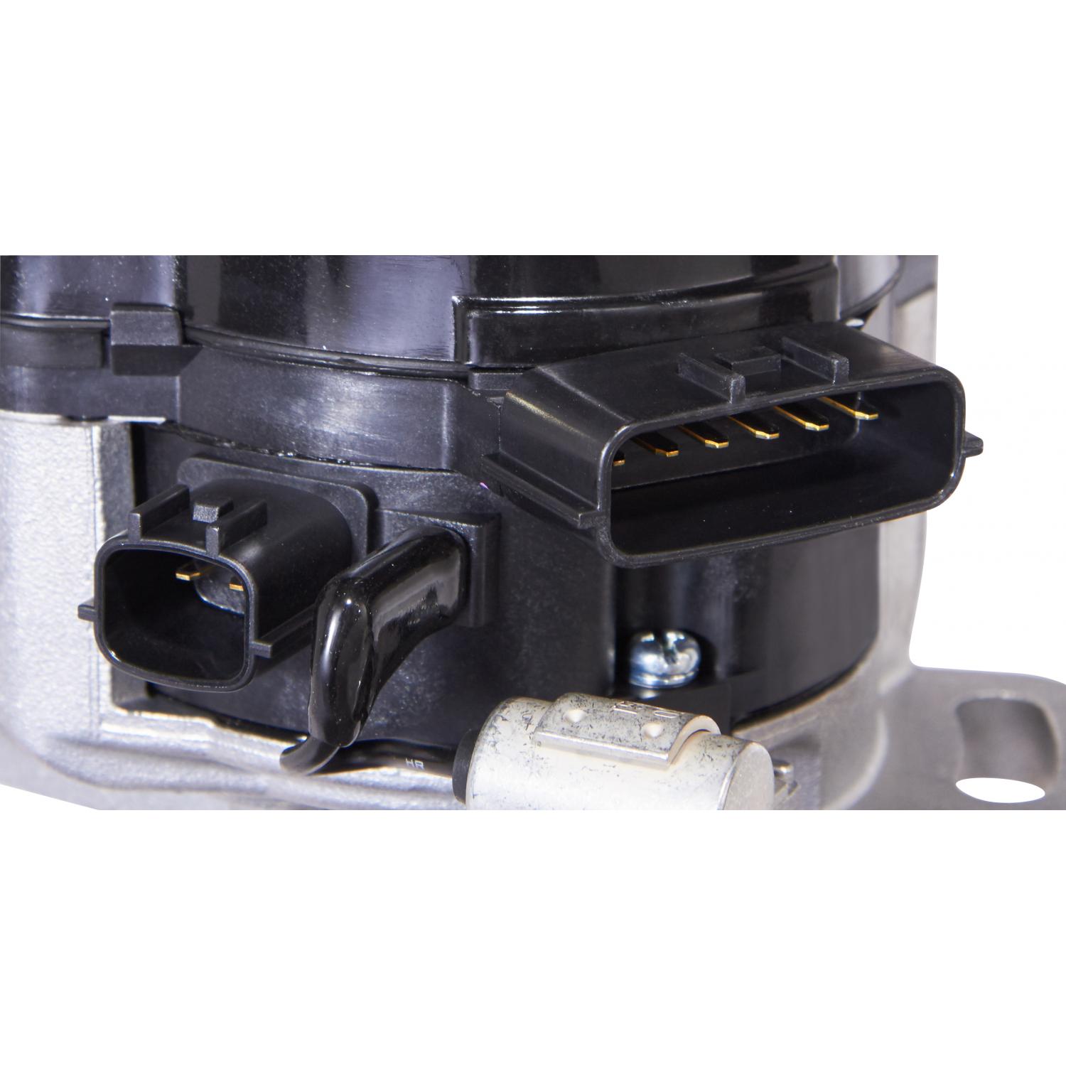 Spectra Premium NS48 - Distributor Spectra Premium NS48 Distributor product image 2 of 5