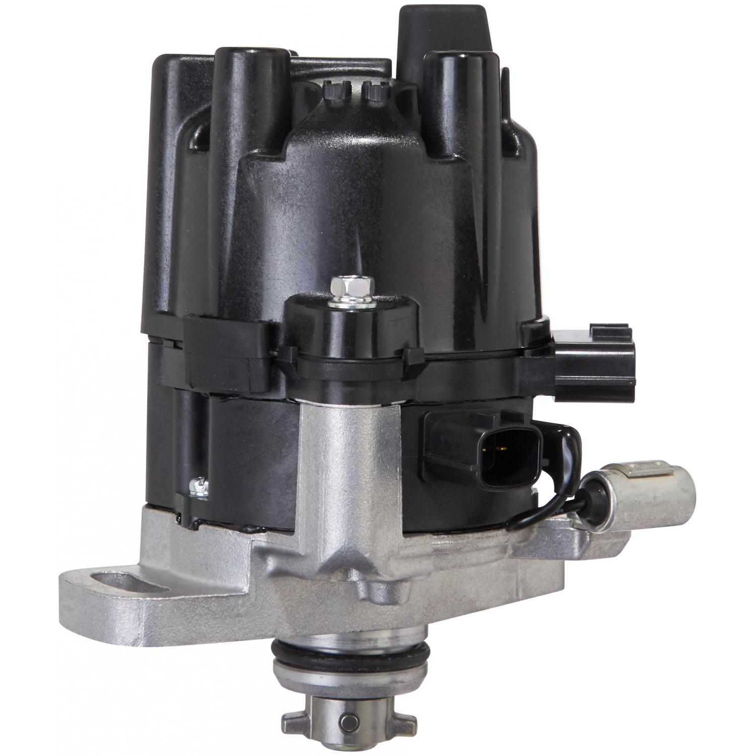 Spectra Premium NS48 - Distributor Spectra Premium NS48 Distributor product image 3 of 5