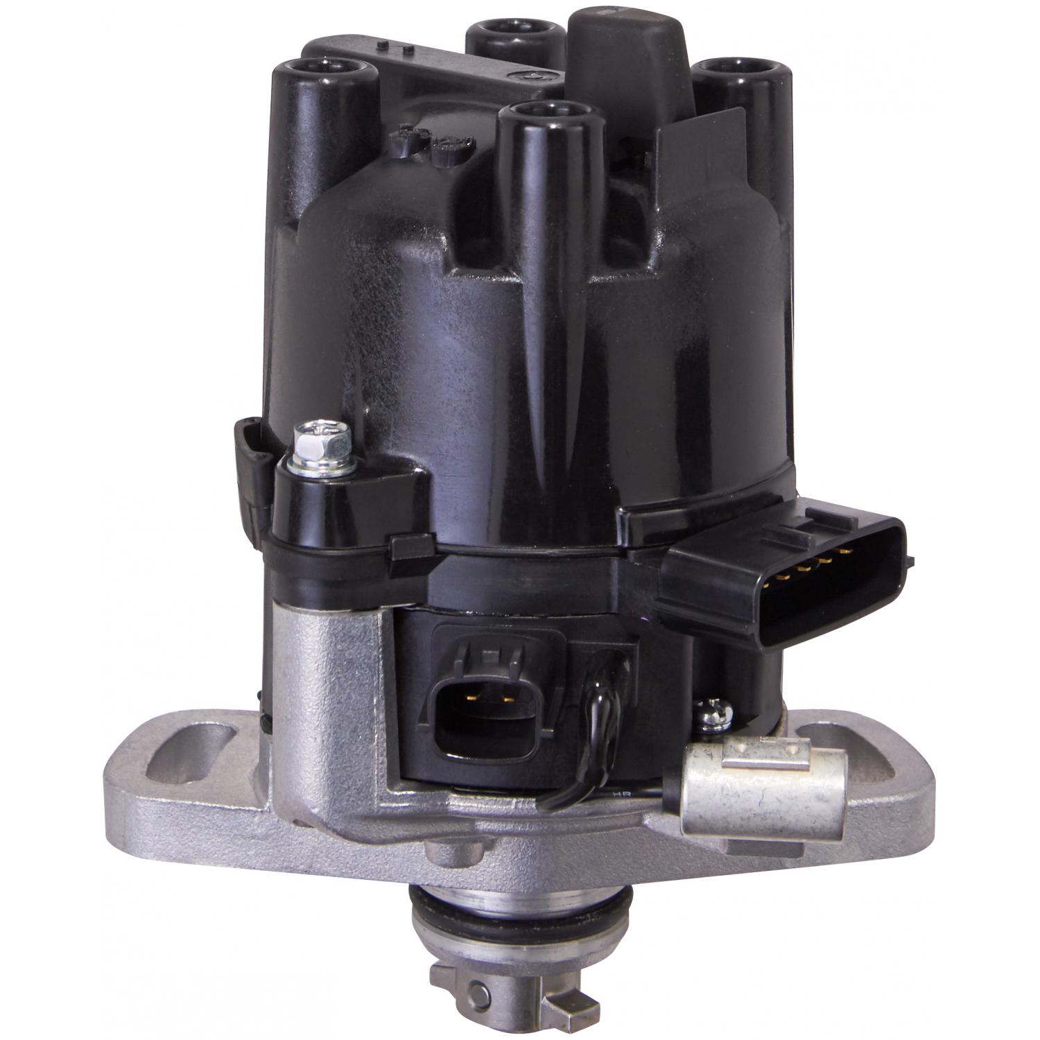 Spectra Premium NS48 - Distributor Spectra Premium NS48 Distributor product image 5 of 5
