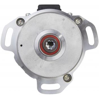Spectra Premium NS49 product image