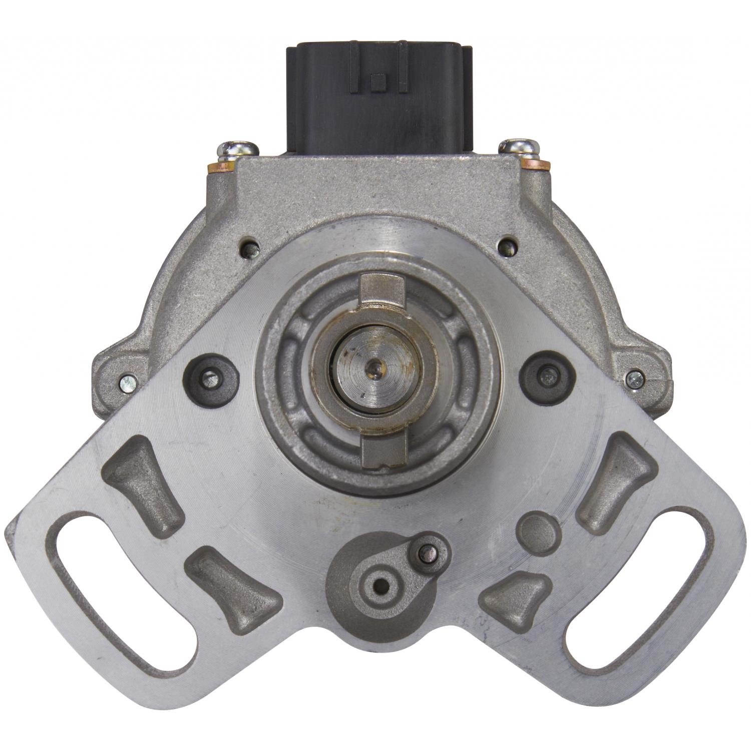 Spectra Premium NS51 - Engine Crankshaft Position Sensor Spectra Premium NS51 Engine Crankshaft Position Sensor product image 1 of 4