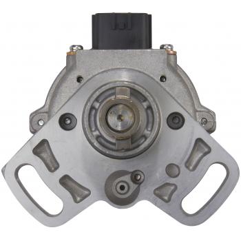 Spectra Premium NS51 product image