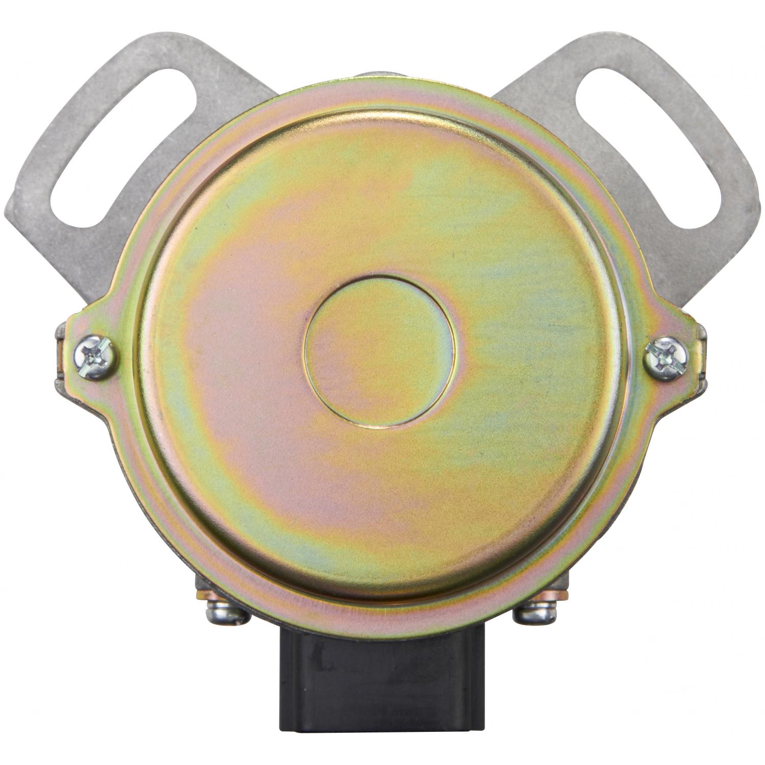 Spectra Premium NS51 - Engine Crankshaft Position Sensor Spectra Premium NS51 Engine Crankshaft Position Sensor product image 3 of 4