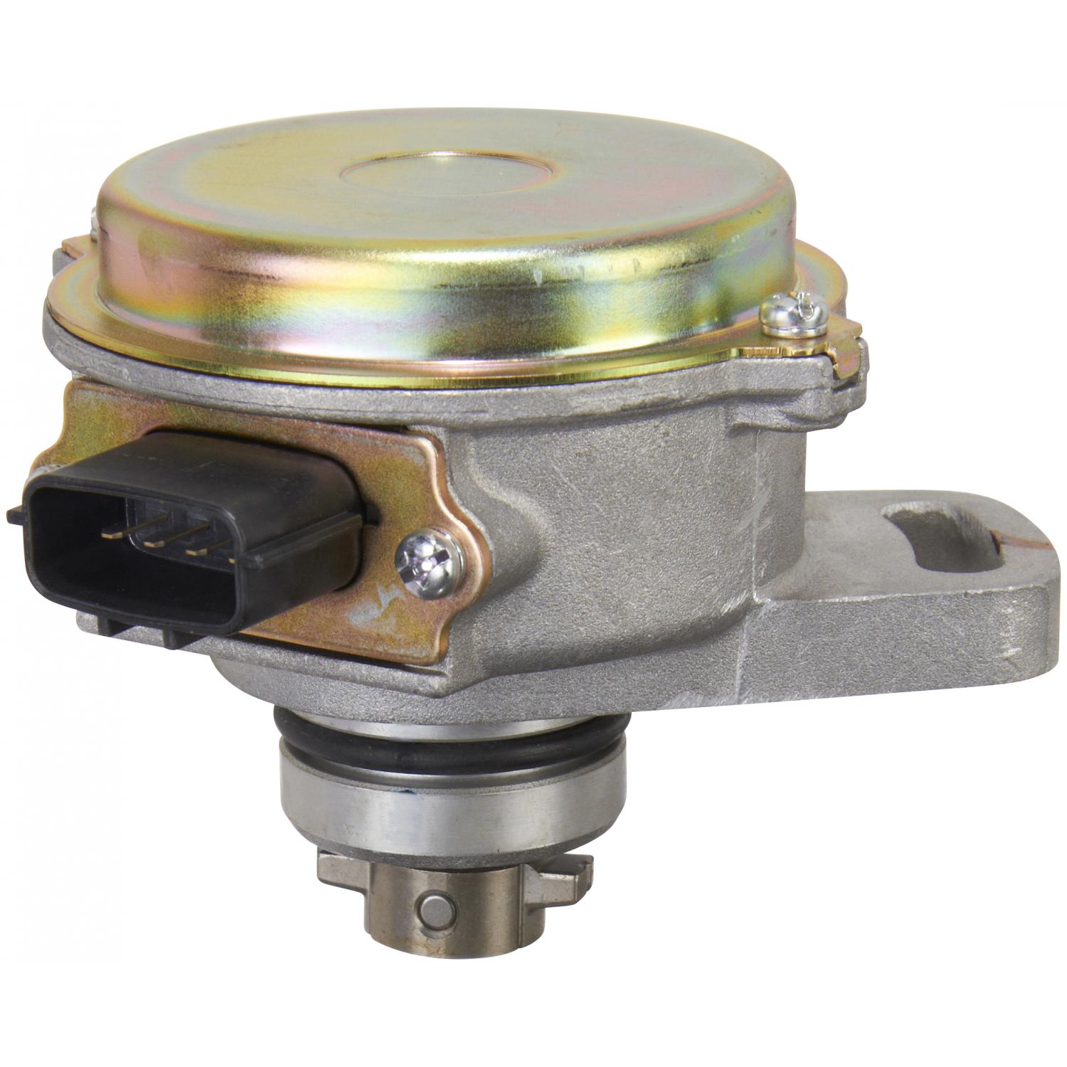 Spectra Premium NS51 - Engine Crankshaft Position Sensor Spectra Premium NS51 Engine Crankshaft Position Sensor product image 4 of 4