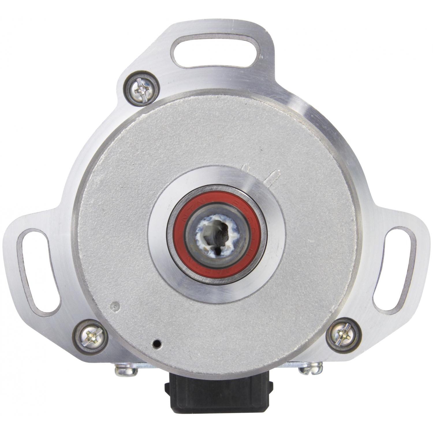 Spectra Premium NS52 - Engine Crankshaft Position Sensor Spectra Premium NS52 Engine Crankshaft Position Sensor product image 1 of 5