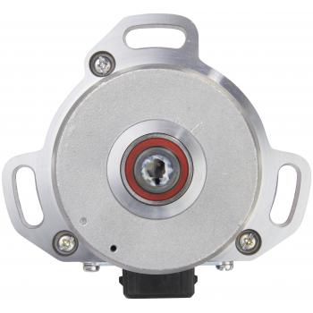Spectra Premium NS52 product image