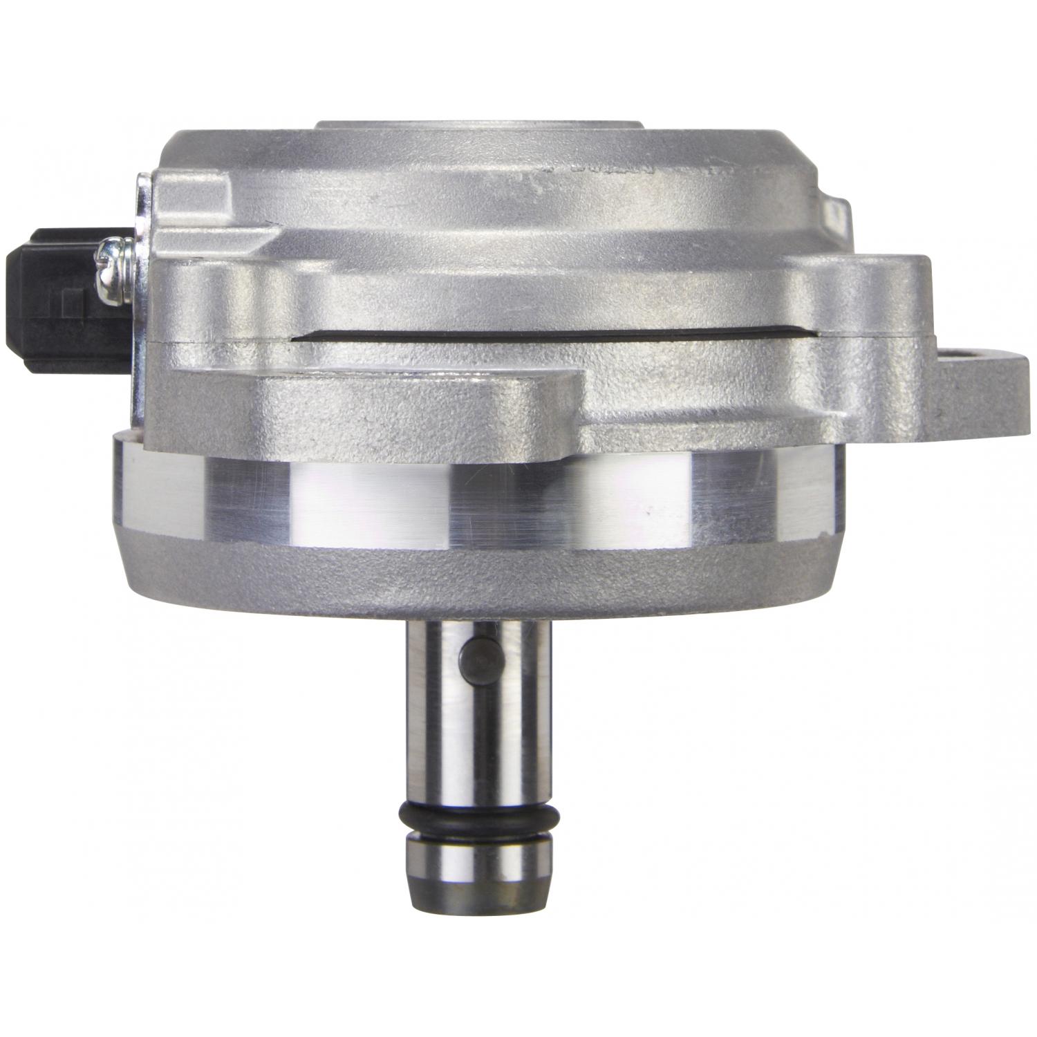 Spectra Premium NS52 - Engine Crankshaft Position Sensor Spectra Premium NS52 Engine Crankshaft Position Sensor product image 3 of 5