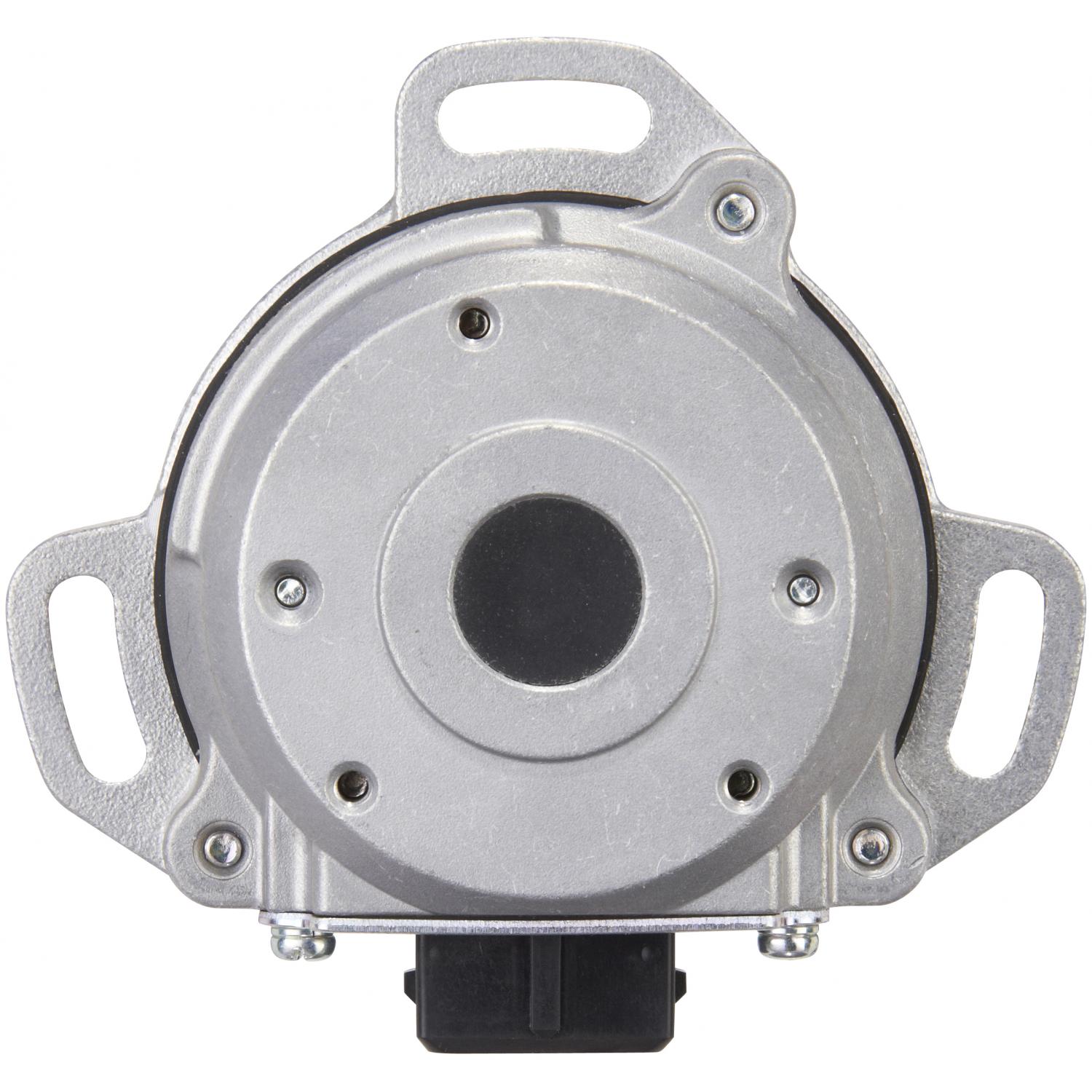 Spectra Premium NS52 - Engine Crankshaft Position Sensor Spectra Premium NS52 Engine Crankshaft Position Sensor product image 4 of 5