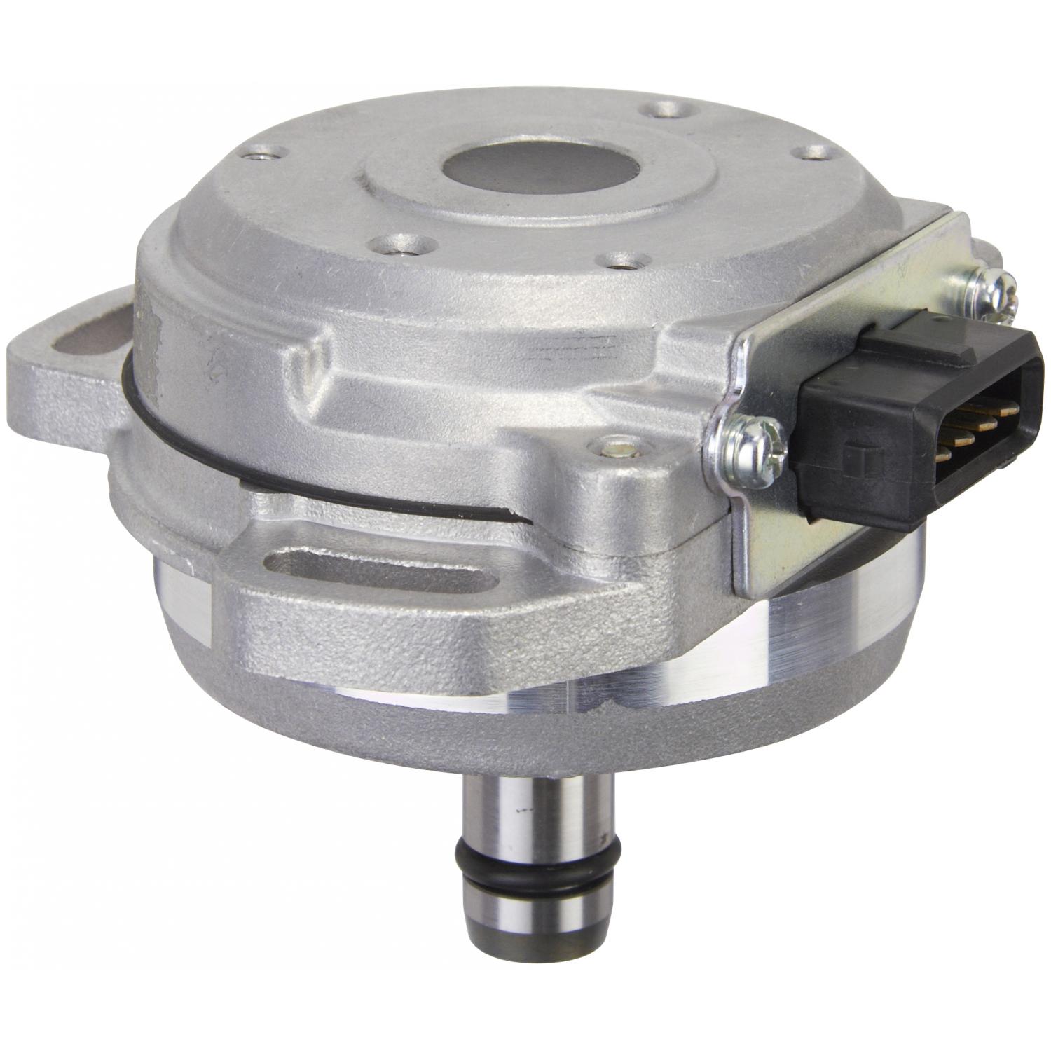 Spectra Premium NS52 - Engine Crankshaft Position Sensor Spectra Premium NS52 Engine Crankshaft Position Sensor product image 5 of 5
