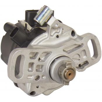 Spectra Premium NS54 product image